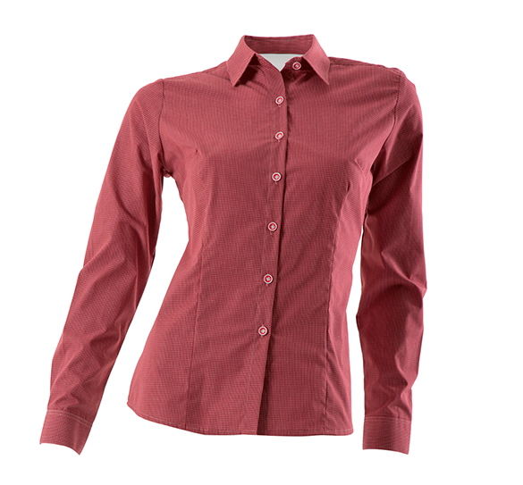 Comprar Blusa Oslo Bibo. 