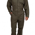 imagen de Comprar Overol de Poliéster y Algodón para Hombre.