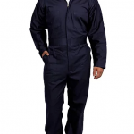 imagen de Comprar Overol de Poliéster y Algodón para Hombre.