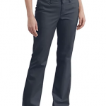 imagen de Comprar Pantalón Dickies FP121