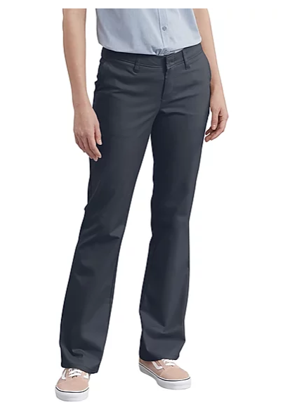 Comprar Pantalón Dickies FP121