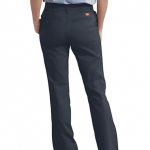 Comprar Pantalón Dickies FP121 imagen de Comprar Pantalón Dickies FP121