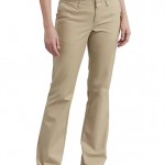 Comprar Pantalón Dickies FP121 imagen de Comprar Pantalón Dickies FP121