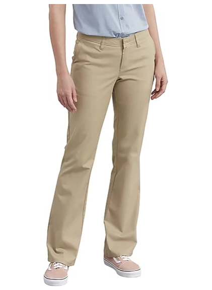 Comprar Pantalón Dickies FP121