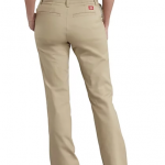Comprar Pantalón Dickies FP121 imagen de Comprar Pantalón Dickies FP121