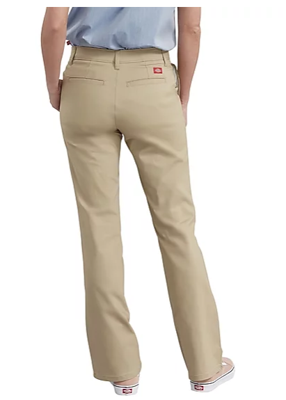 Comprar Pantalón Dickies FP121