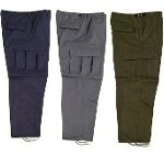 imagen de Comprar pantalón comando