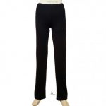 imagen de Comprar Pantalón recto