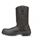 Comprar Zapato OLRP-02P para Hombre imagen de Comprar Zapato OLRP-02P para Hombre
