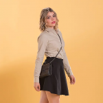 imagen de Blusa Premium Bibo para Mujer