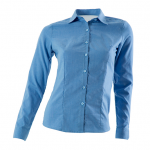 imagen de Comprar Blusa Premium Bibo para mujer