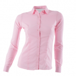 imagen de Comprar Blusa Premium Bibo para mujer