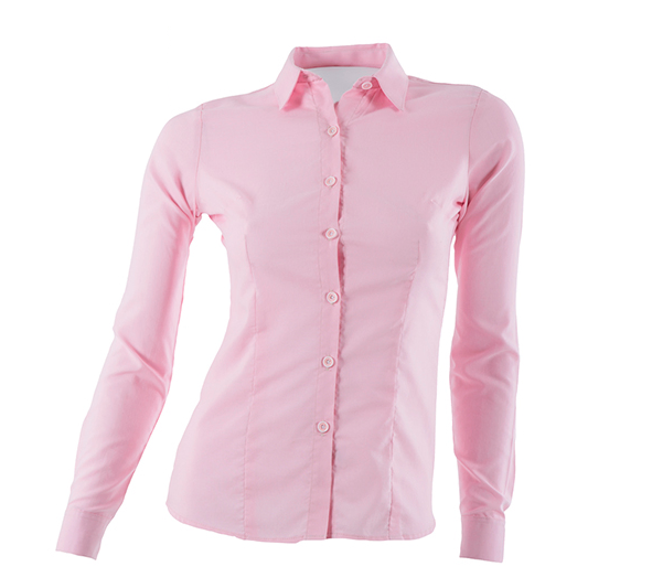 Comprar Blusa Premium Bibo para mujer