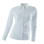 imagen de Comprar Blusa Premium Bibo para mujer