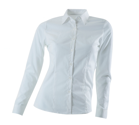 Comprar Blusa Premium Bibo para mujer