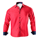 Comprar Camisa Florencia Bibo  imagen de Comprar Camisa Florencia Bibo