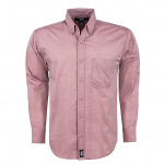 Comprar Camisa Siena Dacache.  imagen de Comprar Camisa Siena Dacache.