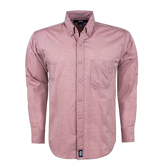 Comprar Camisa Siena Dacache. 