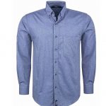 Comprar Camisa Siena Dacache.  imagen de Comprar Camisa Siena Dacache.