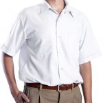 imagen de Comprar camisa sport para hombre 65/35.