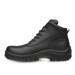 imagen de Comprar Bota industrial ergonómica