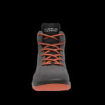 Comprar Zapato Frequency FQY-08 para Mujer imagen de Comprar Zapato Frequency FQY-08 para Mujer