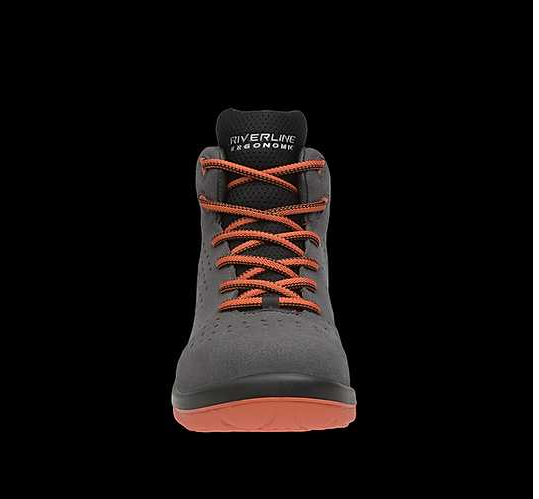 Comprar Zapato Frequency FQY-08 para Mujer