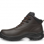 Comprar Zapato RDX-02P  imagen de Comprar Zapato RDX-02P