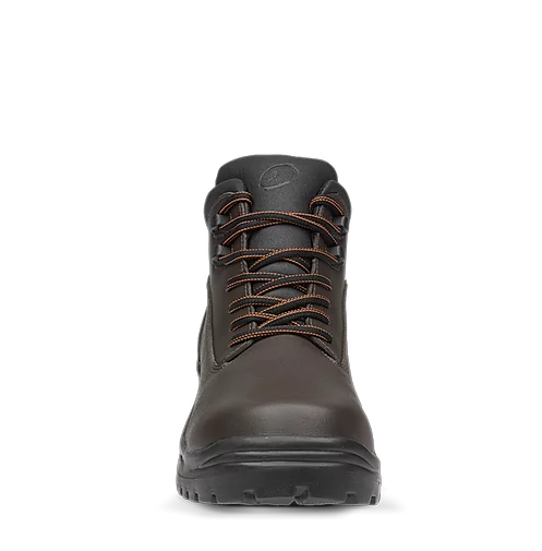 Comprar Zapato RDX-02P 