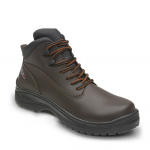 imagen de Comprar Zapato RDX-02P