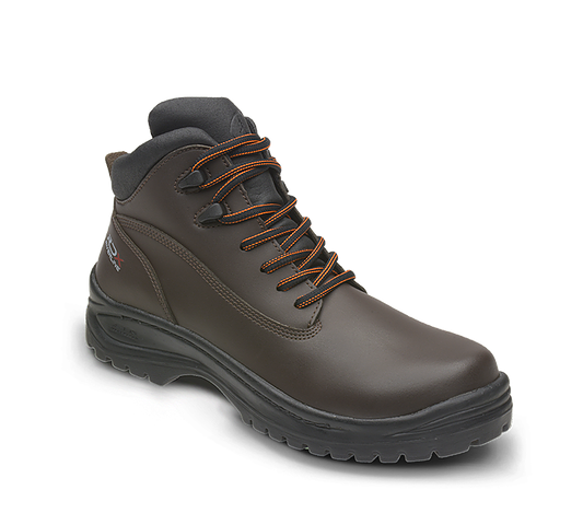 Comprar Zapato RDX-02P 