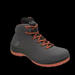 imagen de Comprar Zapato Frequency FQY-08 para Mujer