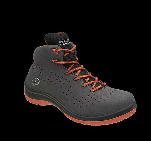 Comprar Zapato Frequency FQY-08 para Mujer