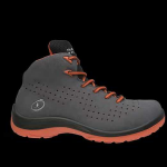 Comprar Zapato Frequency FQY-08 para Mujer imagen de Comprar Zapato Frequency FQY-08 para Mujer