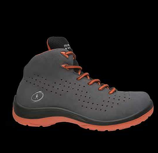 Comprar Zapato Frequency FQY-08 para Mujer