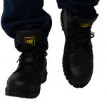 Comprar Zapato Borceguí imagen de Comprar Zapato Borceguí
