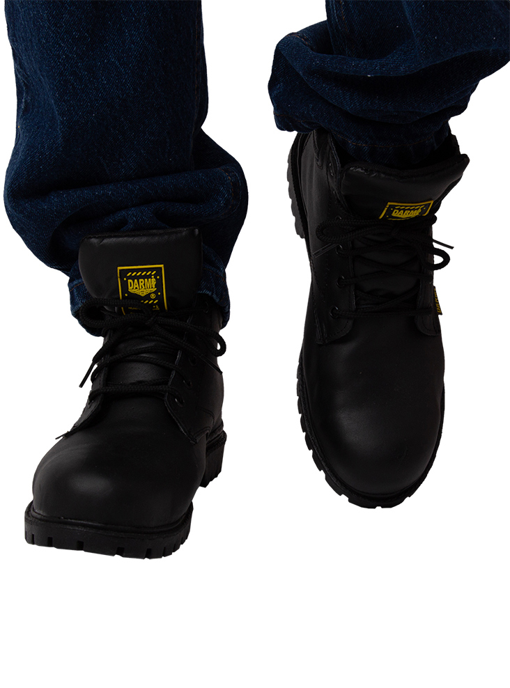 Comprar Zapato Borceguí