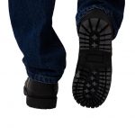 Comprar Zapato Borceguí imagen de Comprar Zapato Borceguí