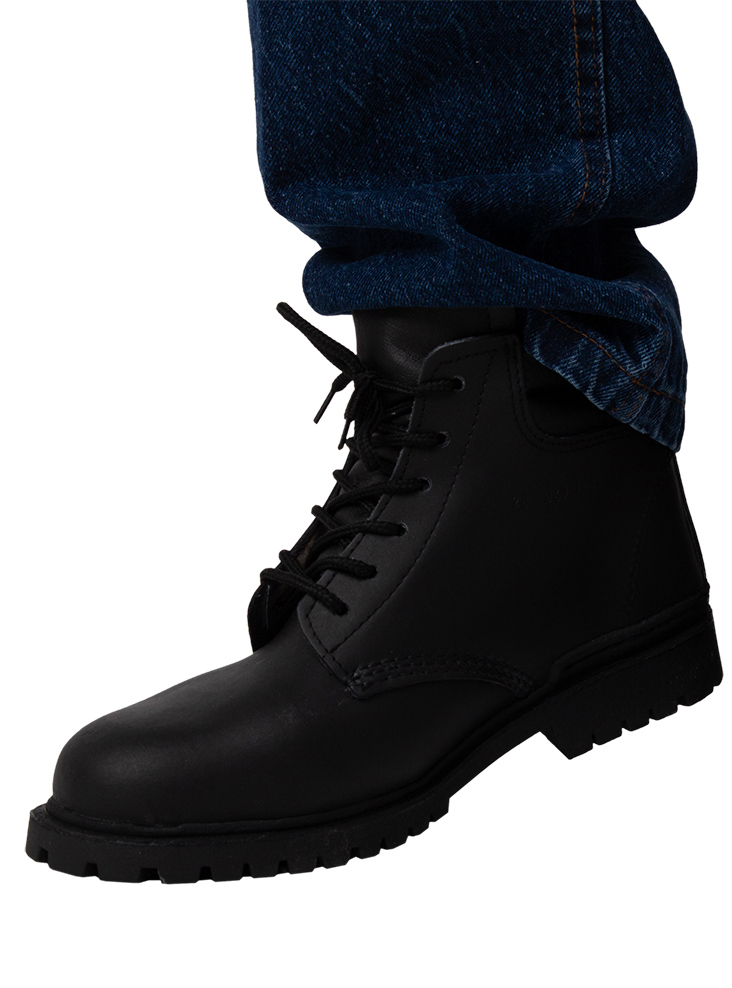 Comprar Zapato Borceguí