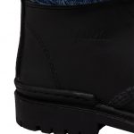 Comprar Zapato Borceguí imagen de Comprar Zapato Borceguí