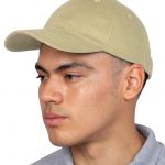 imagen de Comprar gorra broche velcro