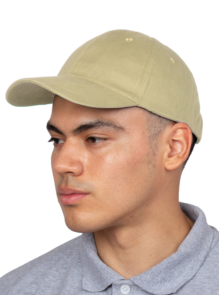 Comprar gorra broche velcro