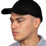 imagen de Comprar gorra broche velcro