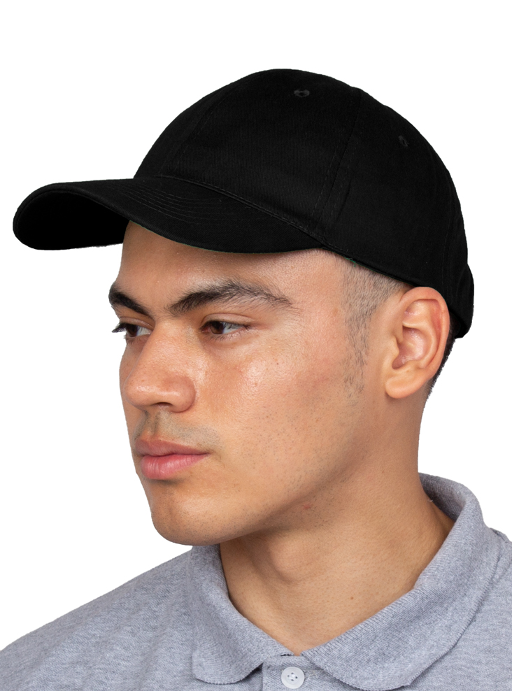 Comprar gorra broche velcro