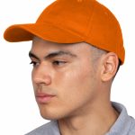 imagen de Comprar gorra broche velcro