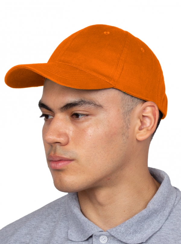 Comprar gorra broche velcro