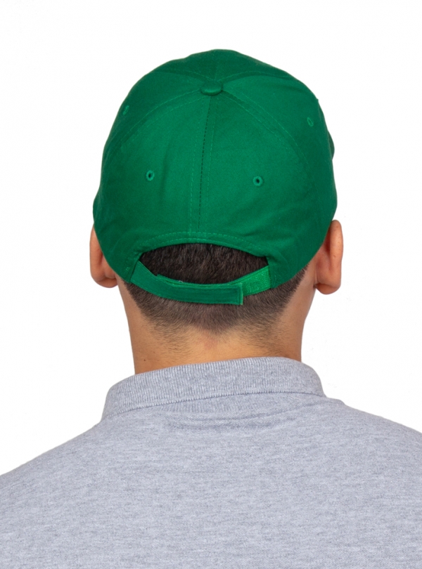 Comprar gorra broche velcro