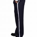 Comprar pantalón guardia estándar 65/35  imagen de Comprar pantalón guardia estándar 65/35