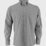 imagen de Comprar Camisa Edwards Oxford
