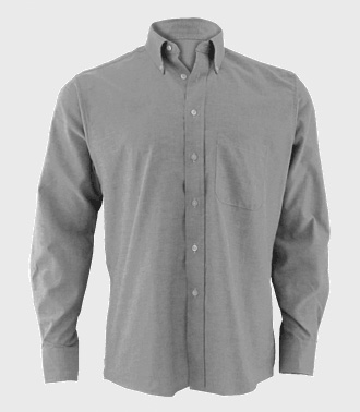 Comprar Camisa Edwards Oxford